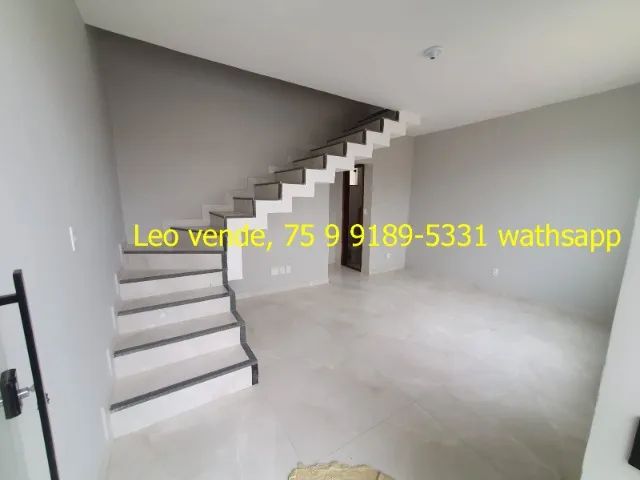 Leo vende, perto da Fraga Maia, 2|4 suíte, oportunidade  - Foto 2