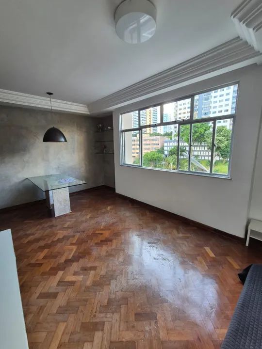 Apartamento para Carnaval próximo da festa! Pacote Carnaval.
