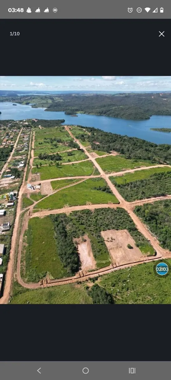 25 hectares