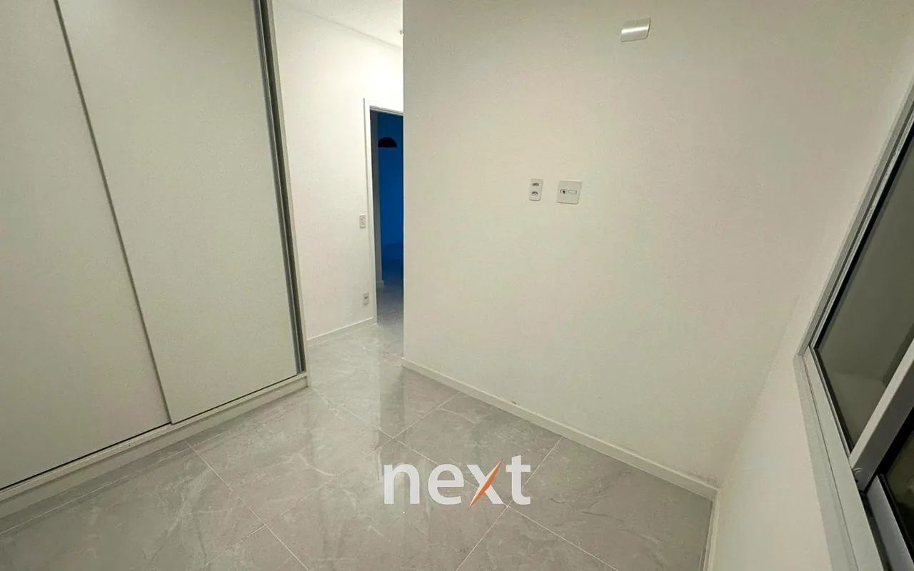 apartamento - Centro - Campinas - Foto 4