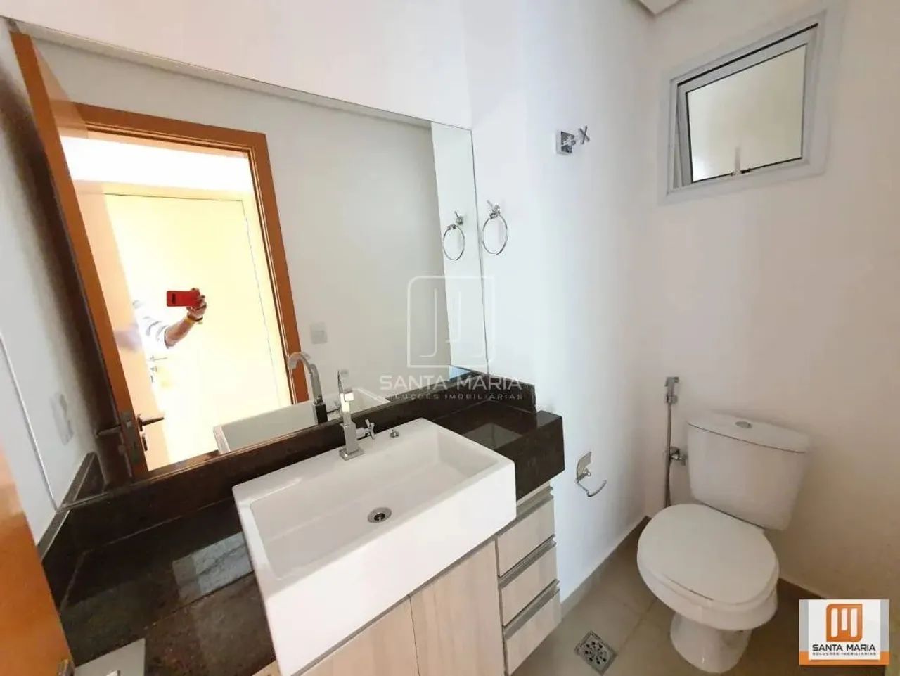 Apartamento (tipo - padrao) 3 dormitórios/suite, cozinha planejada, portaria 24hs, lazer,  - Foto 2