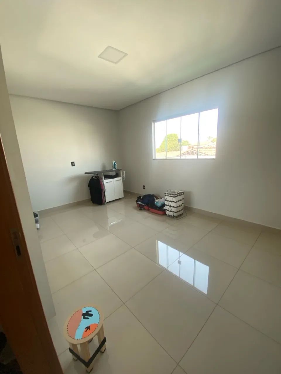 Foto - Goiânia - Cidade Jardim