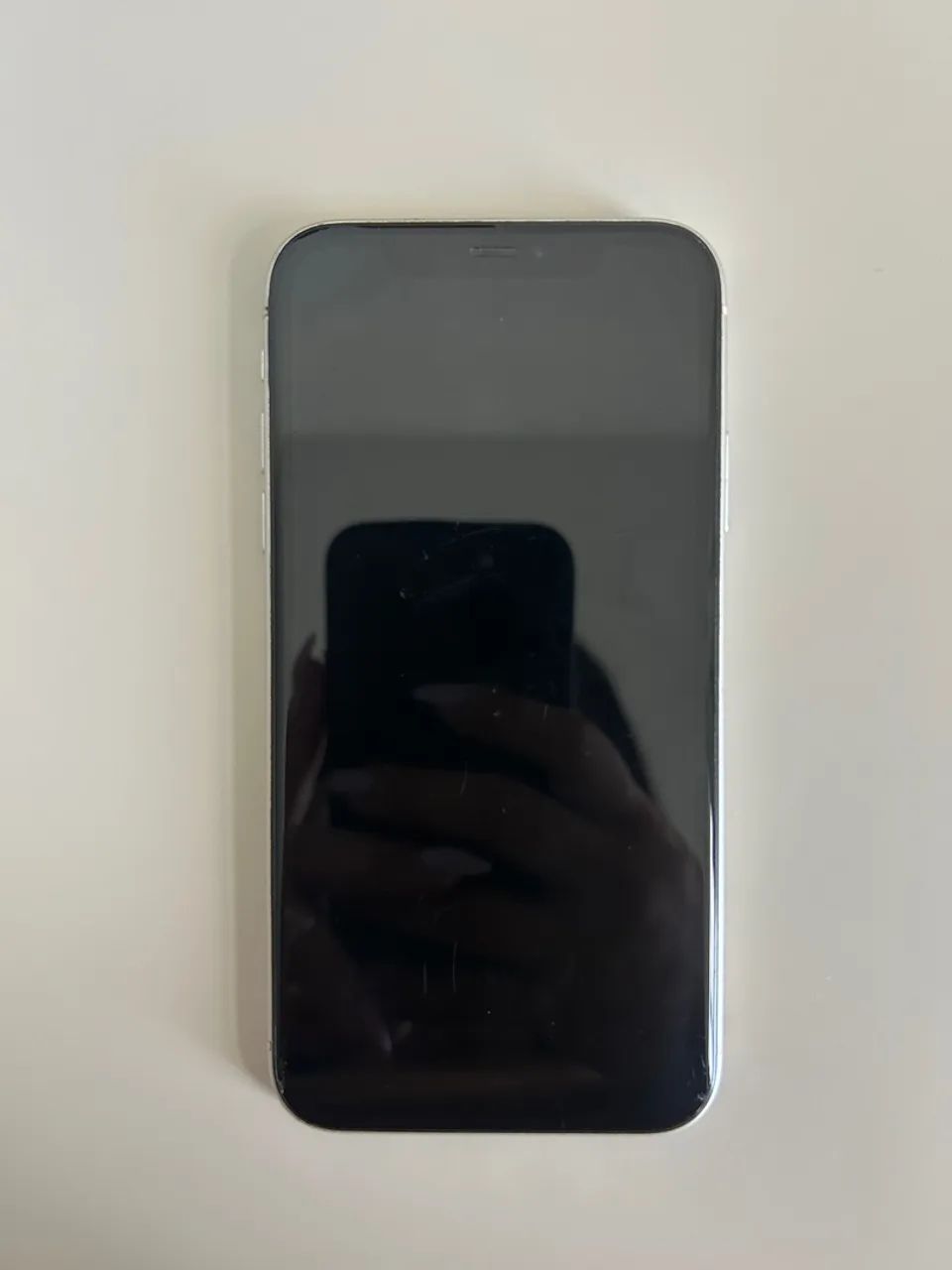 iPhone 11 64 GB - Foto 4