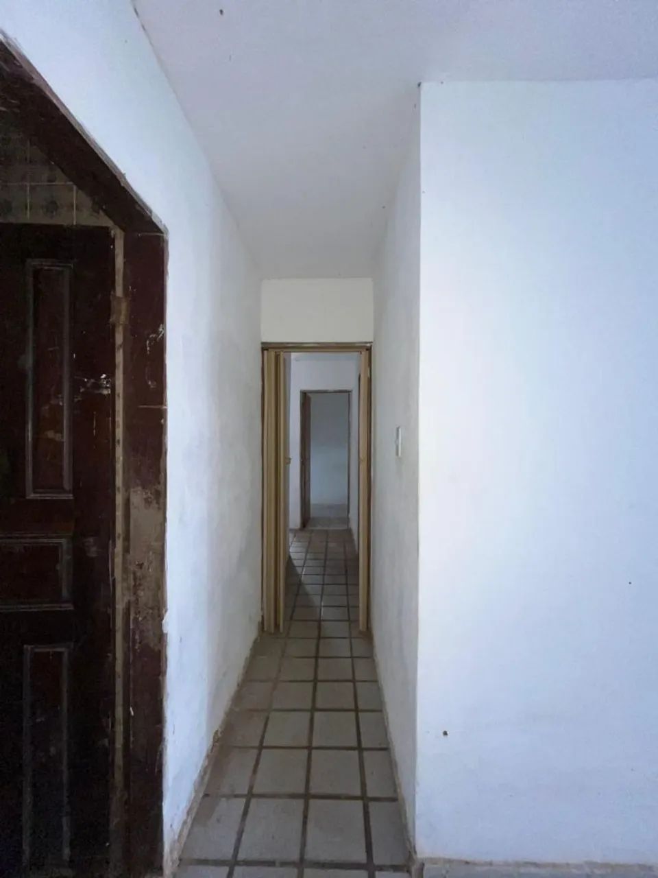 VENDO CASA PARQUE TIMBIRA  - Foto 3