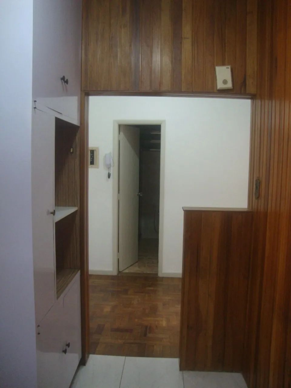 Foto - Petrópolis - Centro