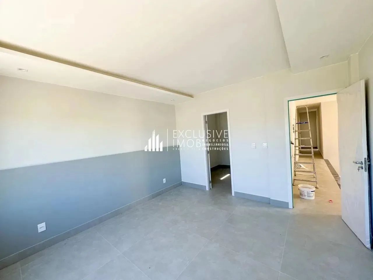 Imóvel para venda com 221 metros quadrados com 1 quarto em Coqueiro - Belém - PA - Foto 5