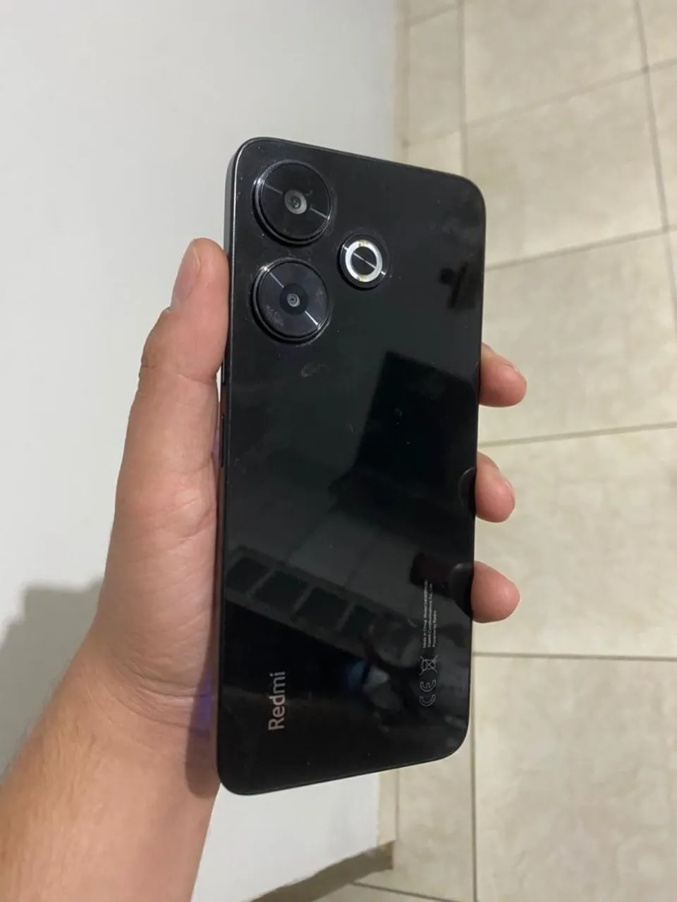 Vende se