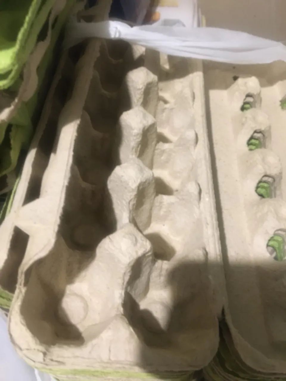 Egg Boxes65127081325057120