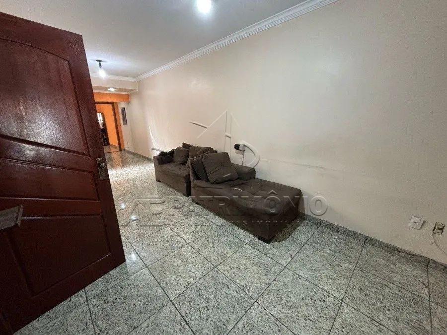 SOBRADO COM 3 DORMS SENDO 1 SUITE; ABAETE; SOROCABA; LESTE - Foto 3