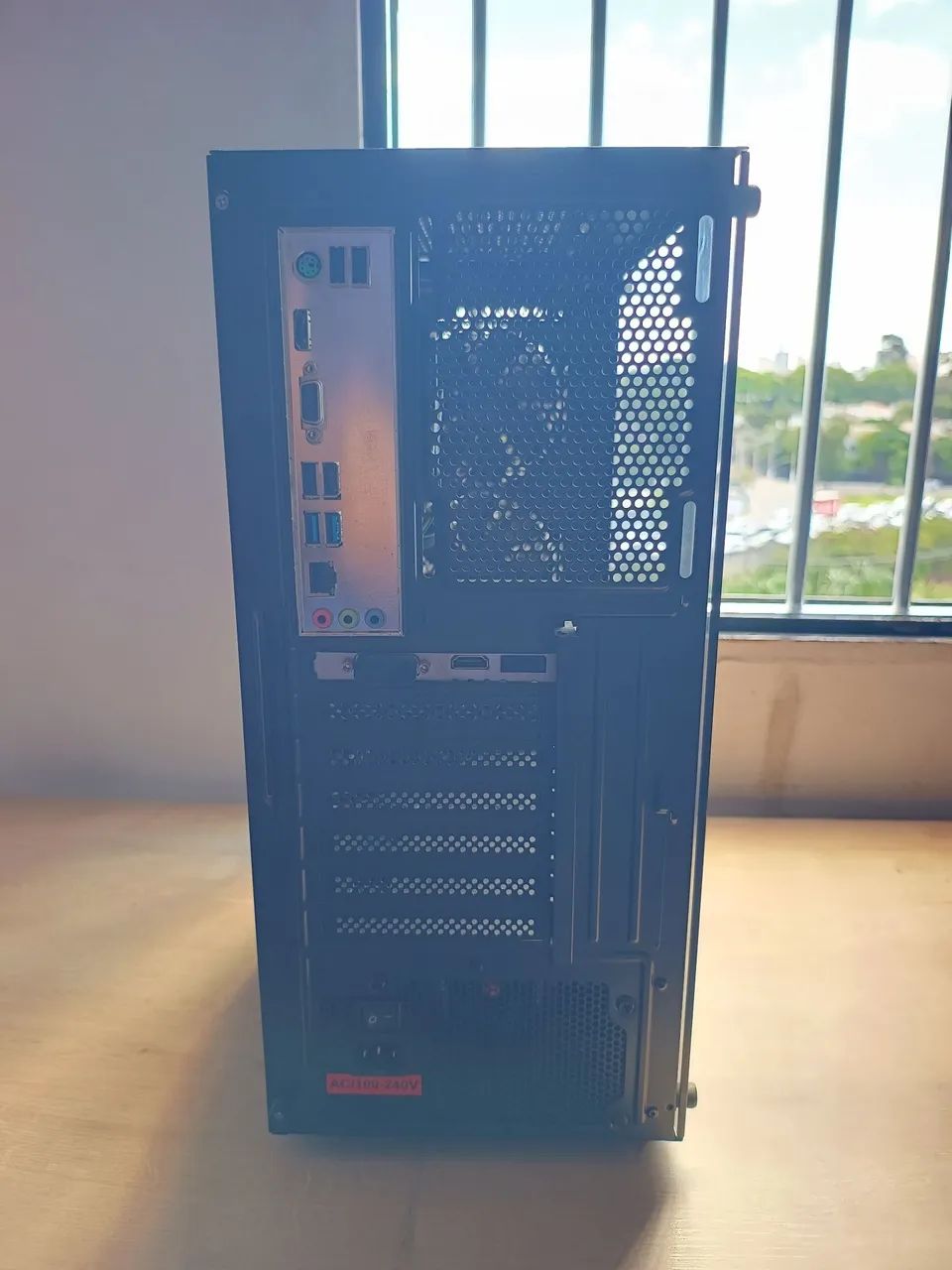 Pc gamer setup completo  - Foto 3