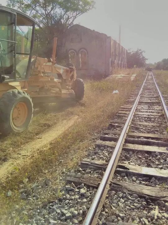 Fazenda em Caxias do Maranhão - Foto 3