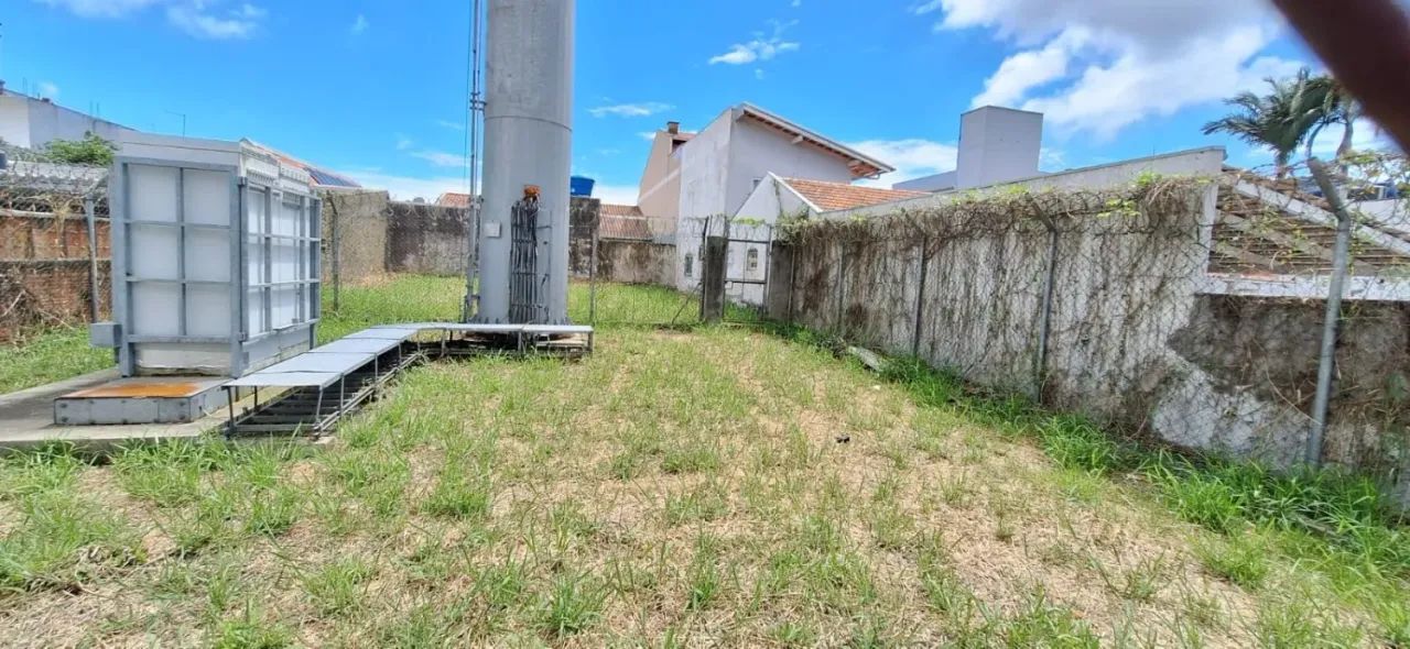 Terreno para venda na na cidade de Penha- SC