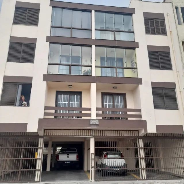 Apartamento de frente para o mar no Centro de Arroio do Silva  - Foto 3