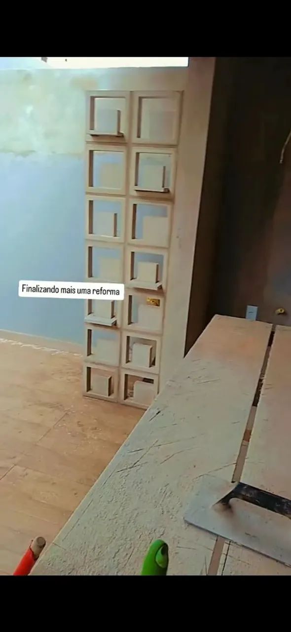 Pedreiro disponível  - Foto 5