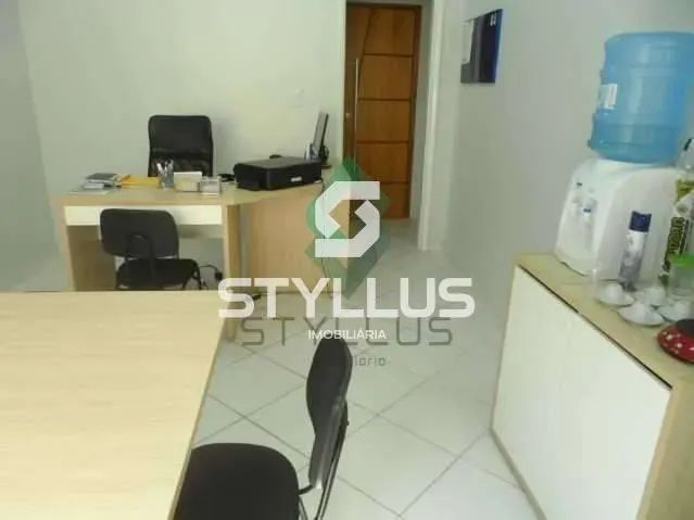 Méier | Sala - Foto 15