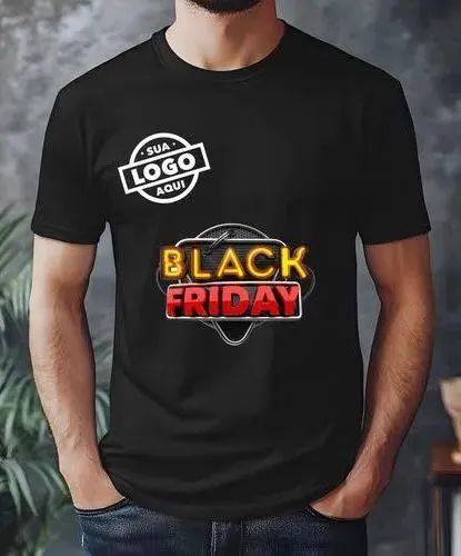 Uniformes Goiânia  - Foto 2