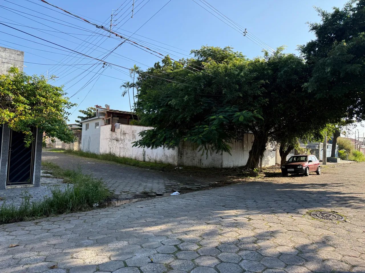 Foto - Embu das Artes - Cercado Grande