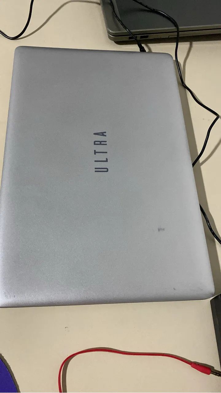 Probook  novo  - Foto 4