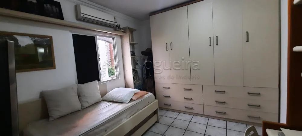 Apartamento em Boa Viagem, 95m², 3 quartos e garagem privativa - Foto 11