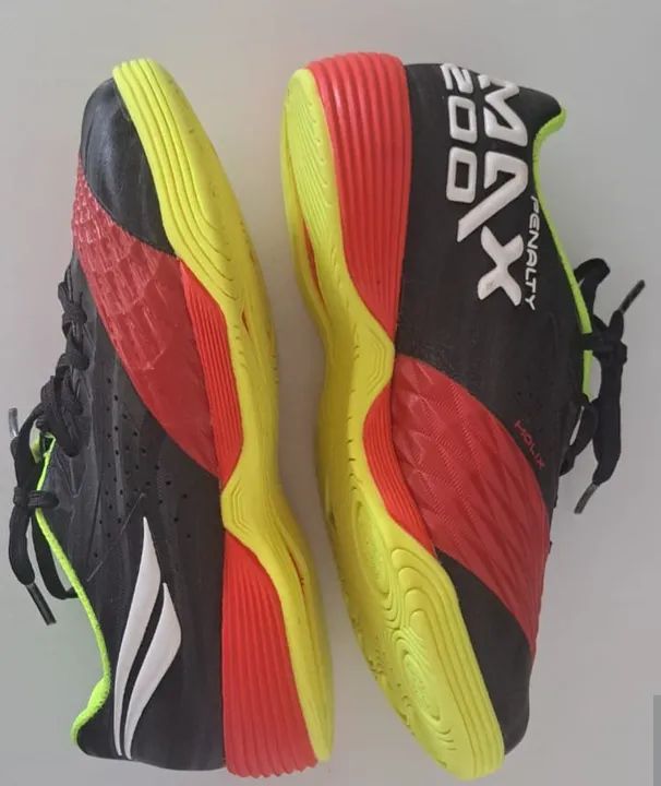 Tênis Esportivo - Foto 4