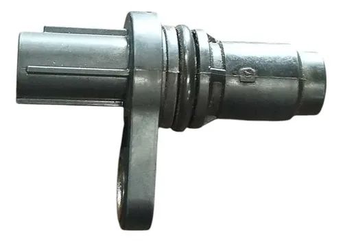 Sensor Fase Toyota Corolla Gli 1.8 16v 4cc Aut 2013 2014 - Foto 4