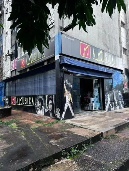 Encordoamento Baixo Solez 5 Cordas 45/130 SLB545 - Foto 3