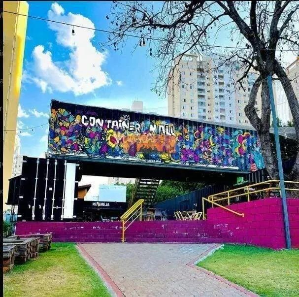 Sala para Locação 10M², Mansões Santo Antônio, Campinas - SP