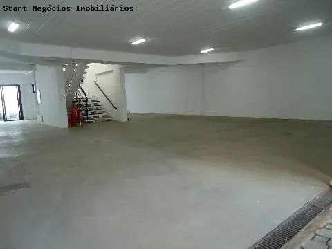 prédio - Cambuí - Campinas - Foto 5