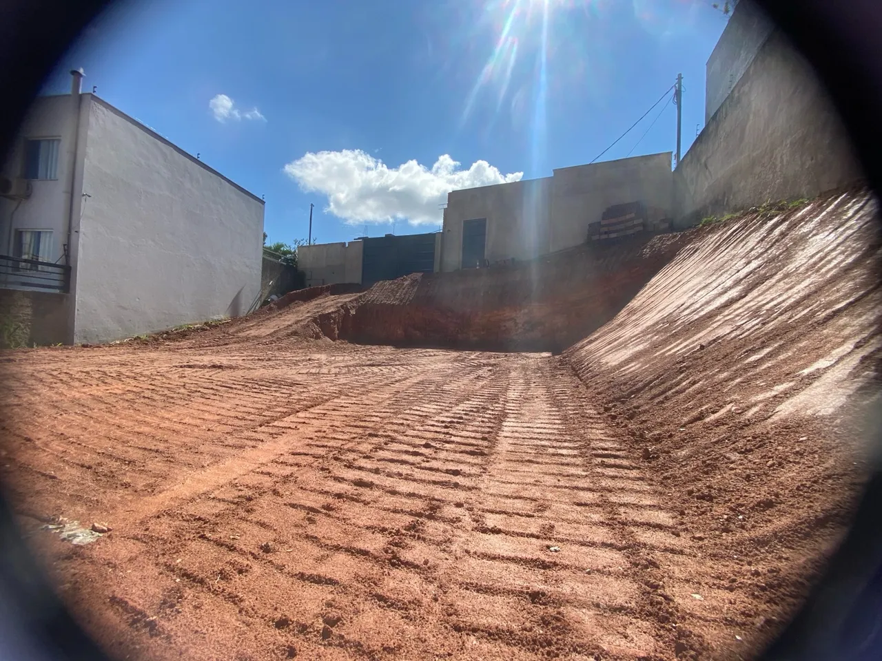 Venda lote bairro Fernão Dias (direto com proprietário) oportunidade!