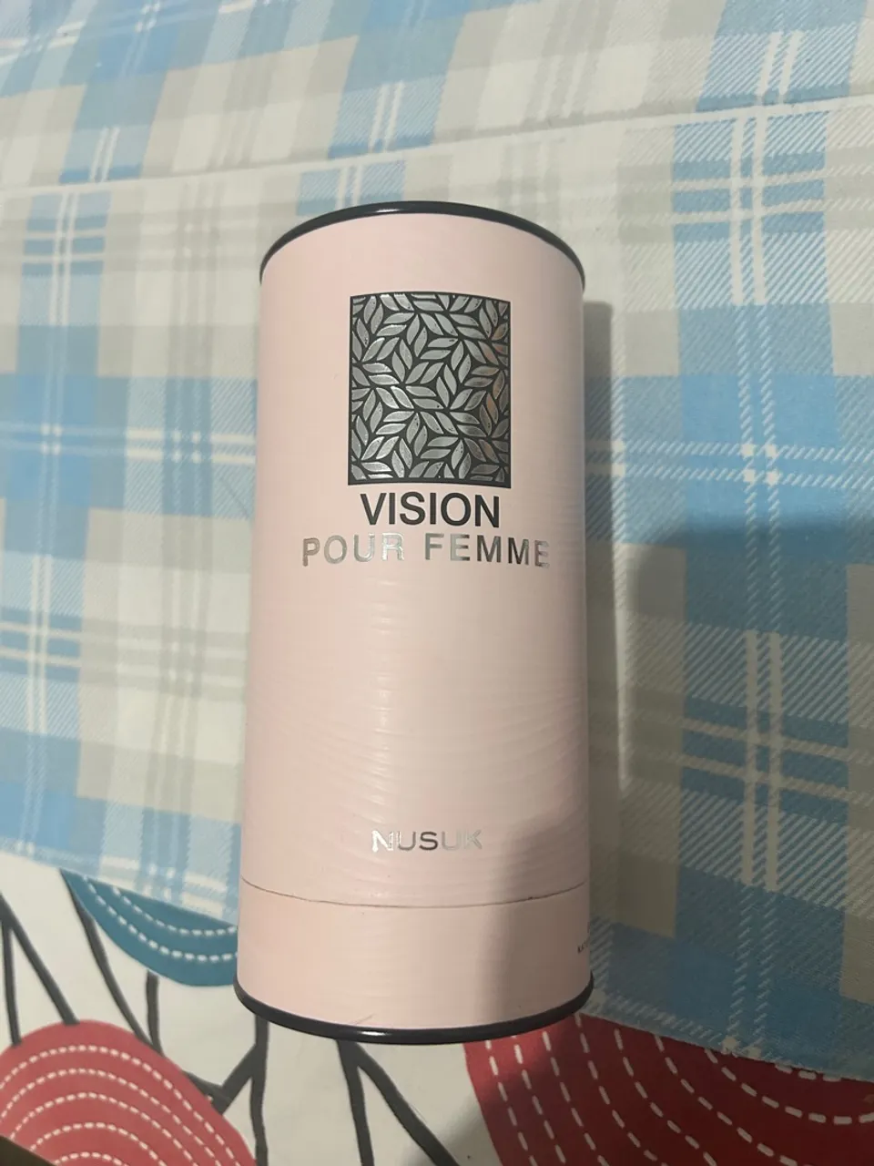 Perfume