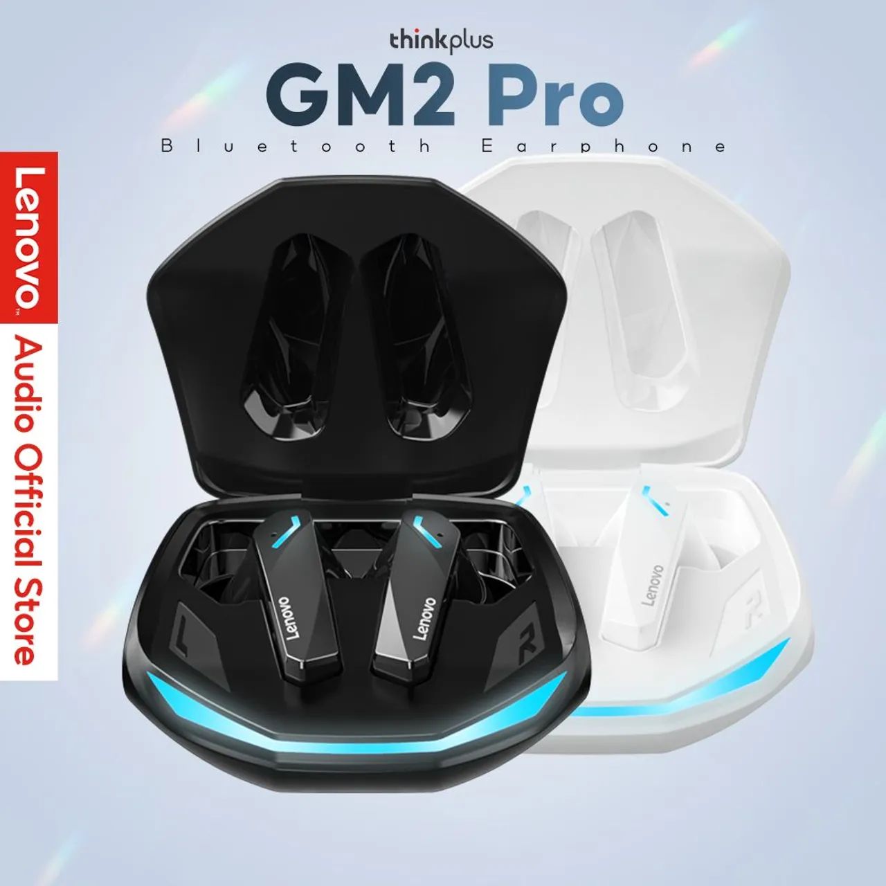 Lenovo Thinkplus gm2 Pro