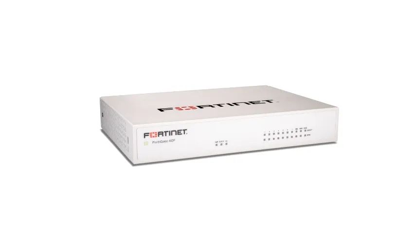 INSTALAÇÃO DE FIREWALL E CONFIGURAÇÃO - Foto 3