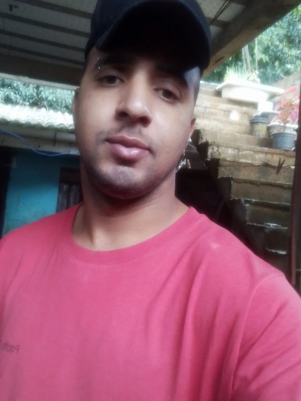 Reforma e reparos em geral