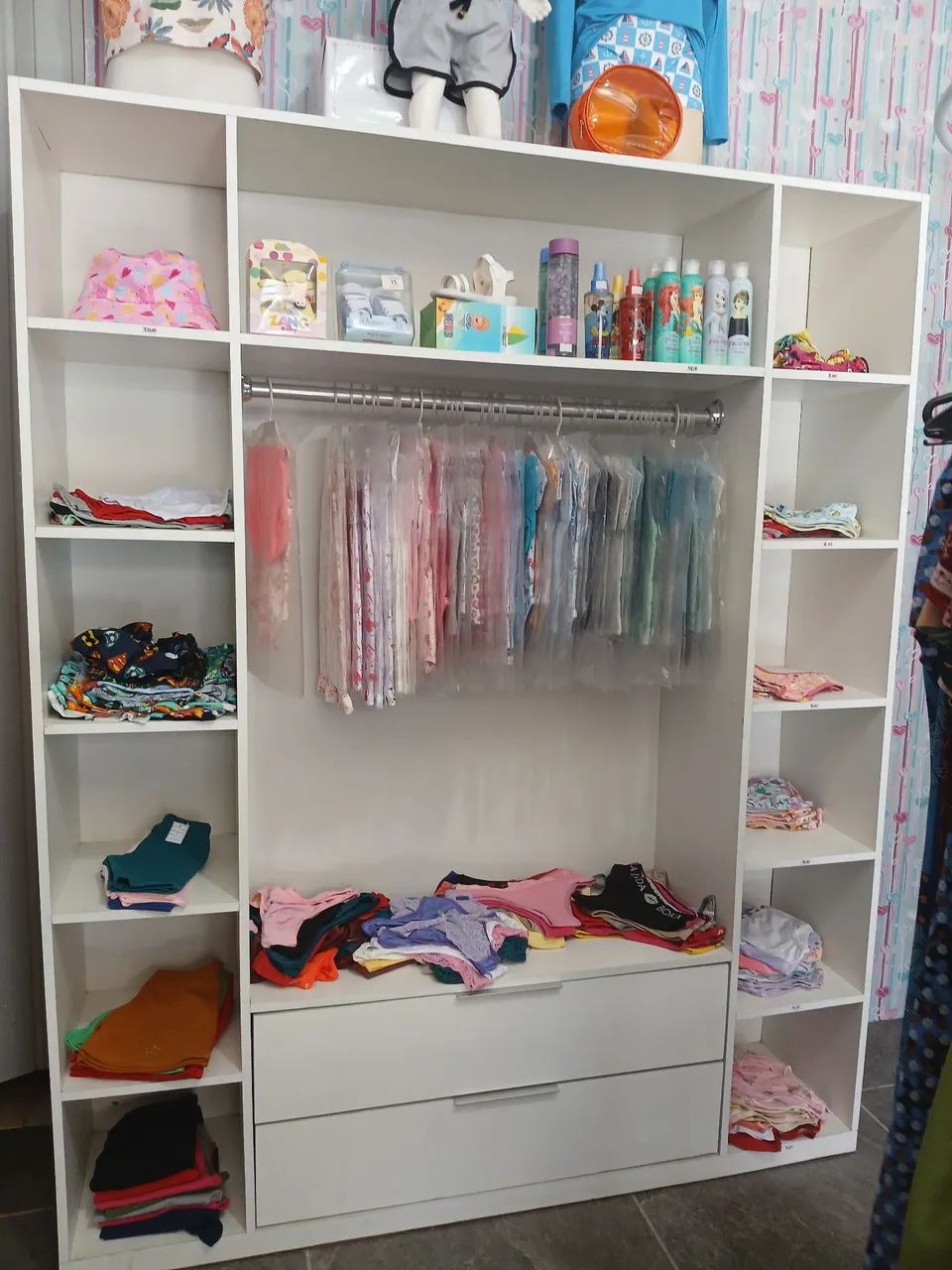 Vendo móvel multiuso  - Foto 2