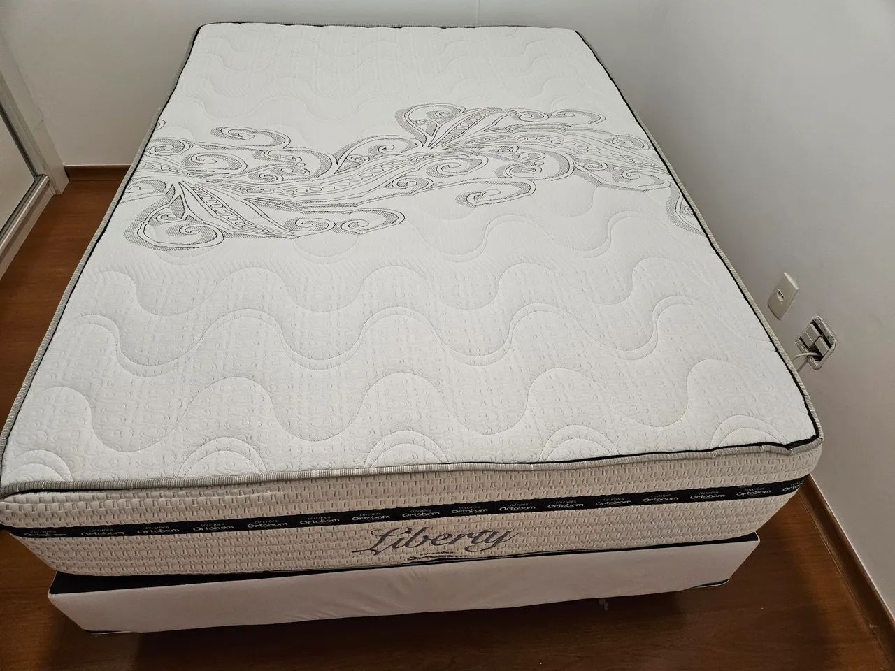 Máquina de Lavar Brastemp 11kg e vários outros móveis e eletros - Foto 5