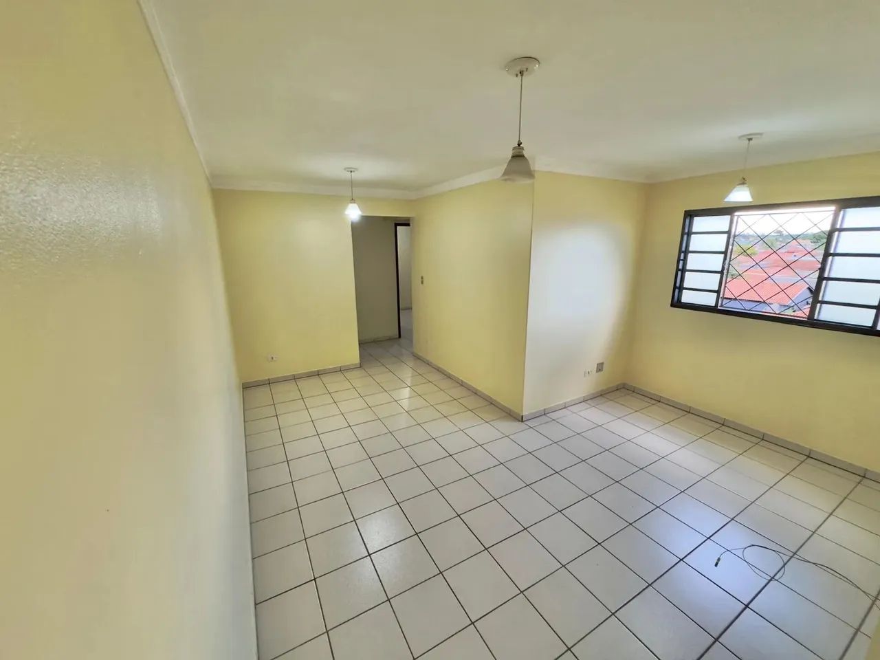 Apartamento no Santo Antônio - Foto 3