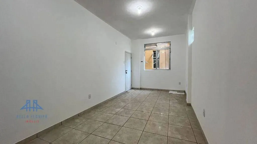Sala à venda, 24 m² por R$ 175.000,00 - Centro - Florianópolis/SC