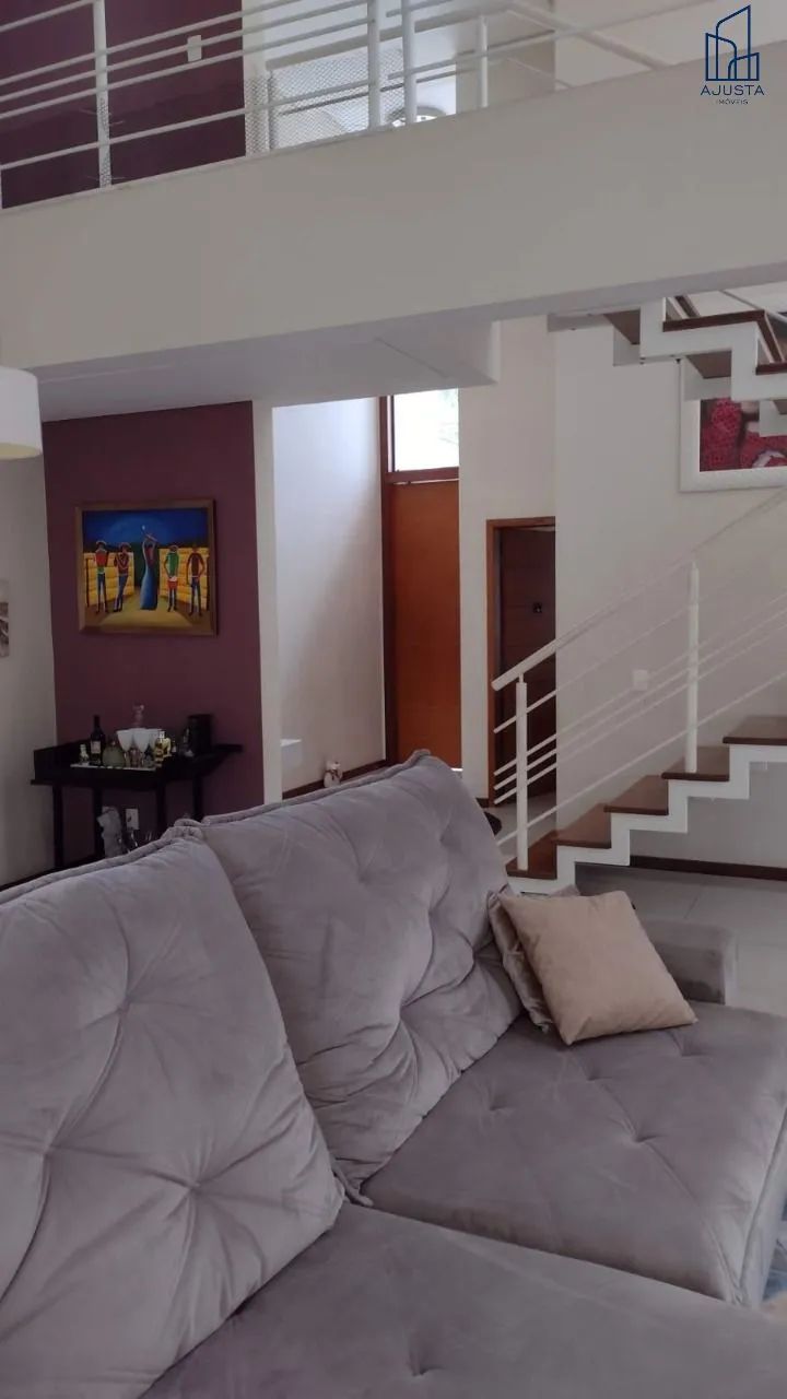 Casa a venda no Condomínio Vila Inglesa , Sorocaba / SP - Foto 4