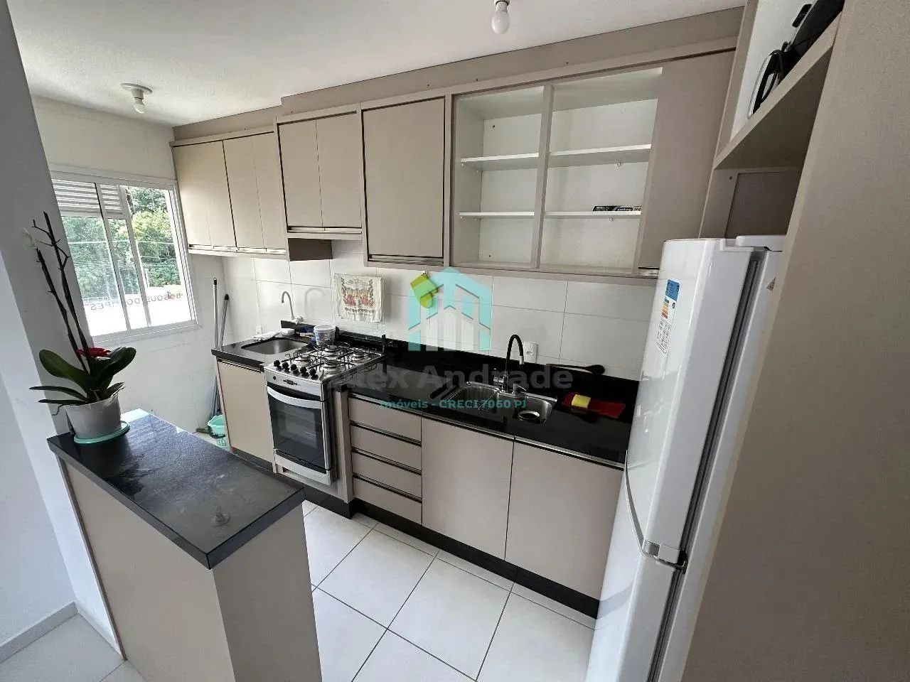 Apartamento em Prado - Biguaçu - Foto 4