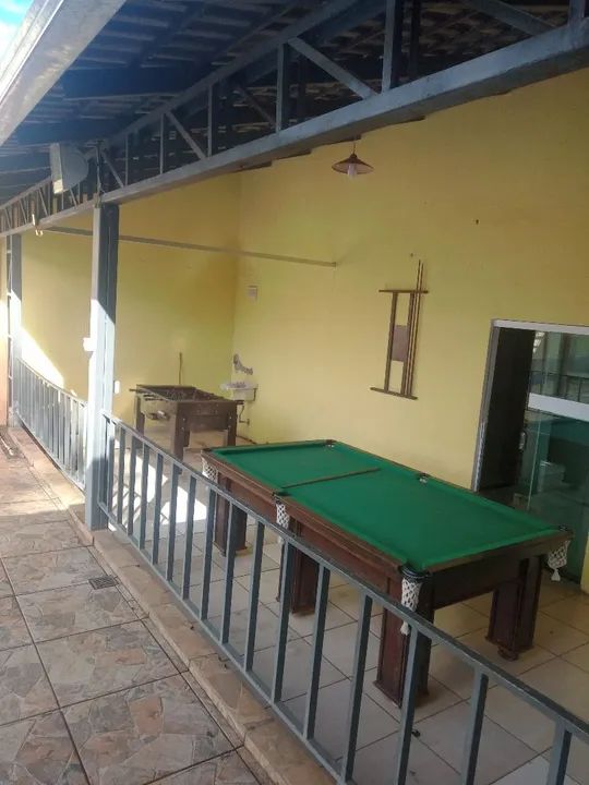 Chacara para temporada em Uberlândia  - Foto 3