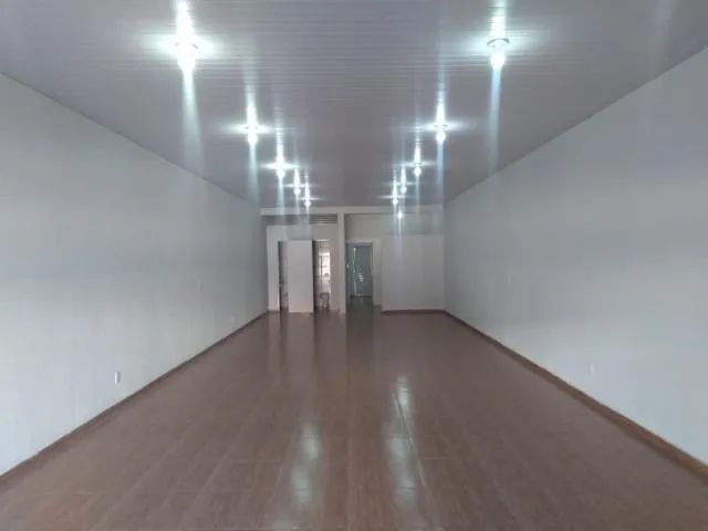 Loja com 120,00 m², no Setor Pedro Ludovico - Foto 4