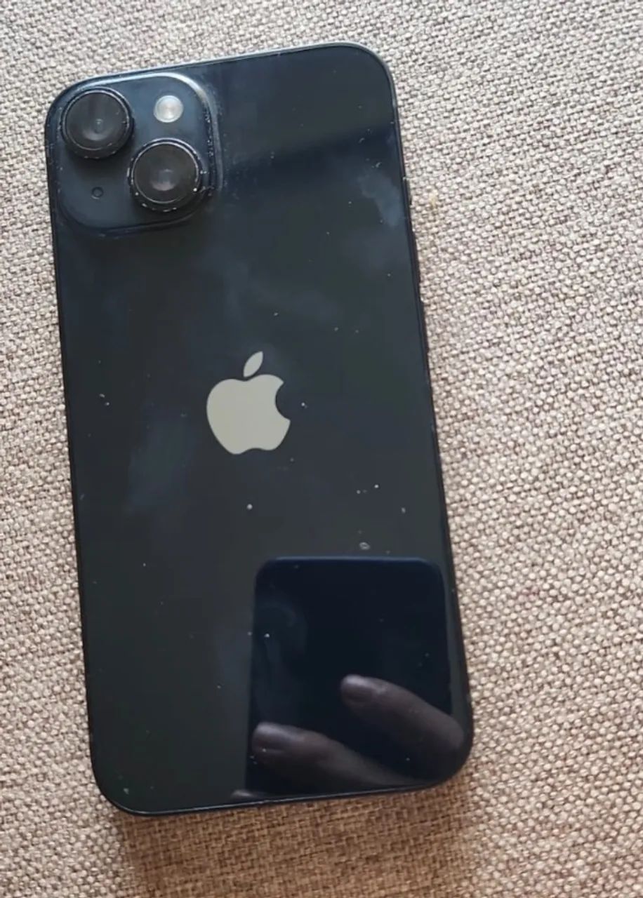 iPhone 14 ブラック 128 バッテリー100% ② iPhone 14 ブラック 128 バッテリー100% ② iPhone 14 128 ブラック