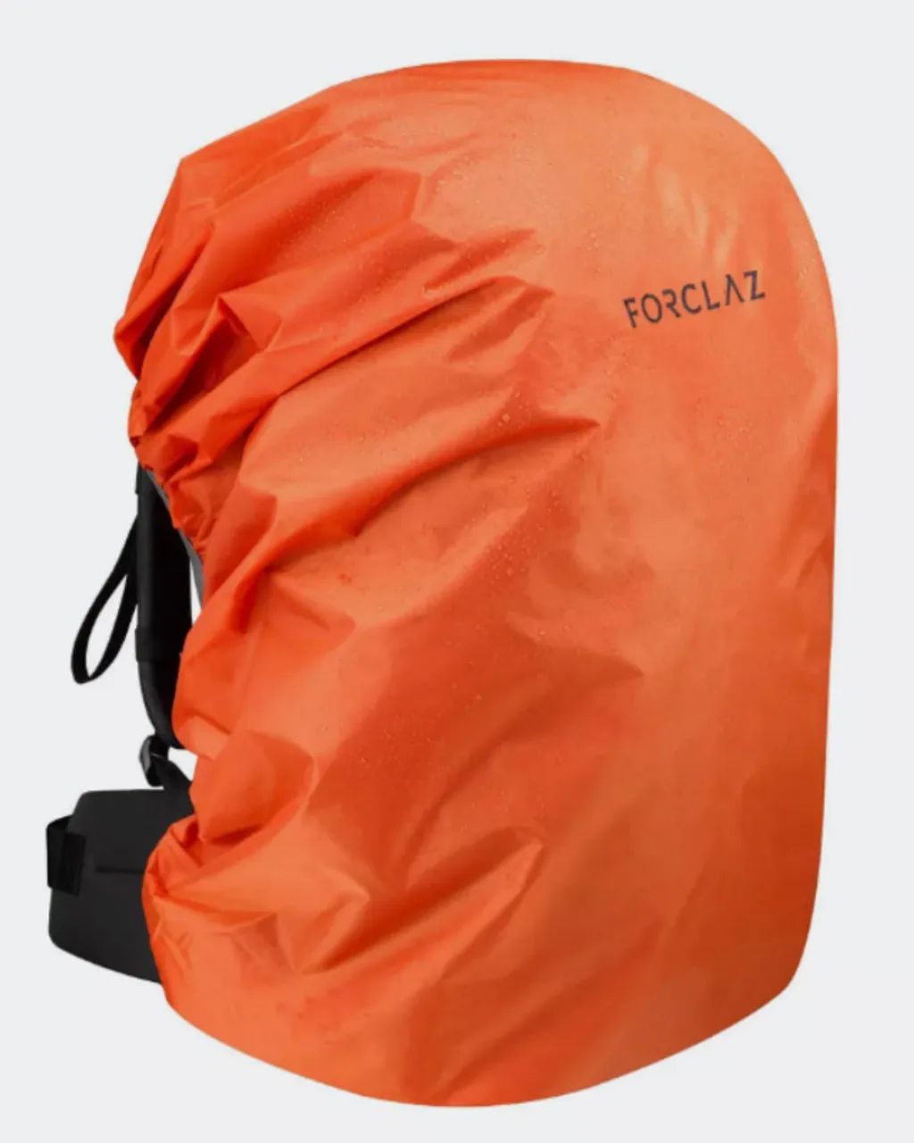 Kit Completo de Camping com Mochila 50L, Barraca e Acessórios - Foto 3