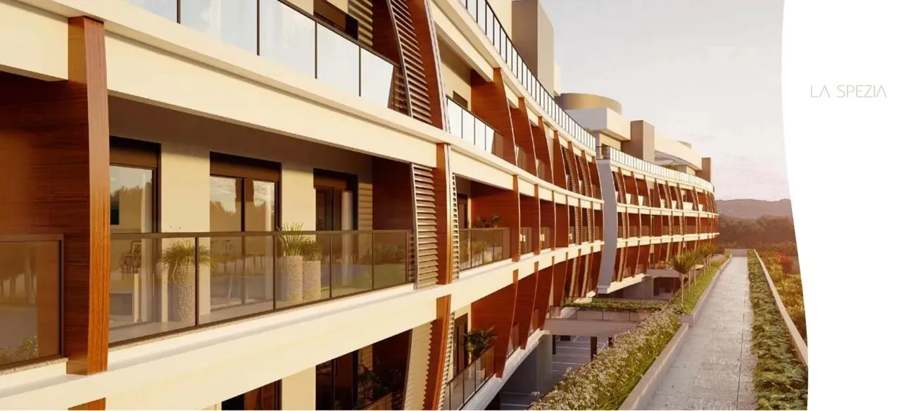 Apartamentos Studio, 1 e 2 Quartos a venda no Saco Grande em próximo ao Floripa Shopping