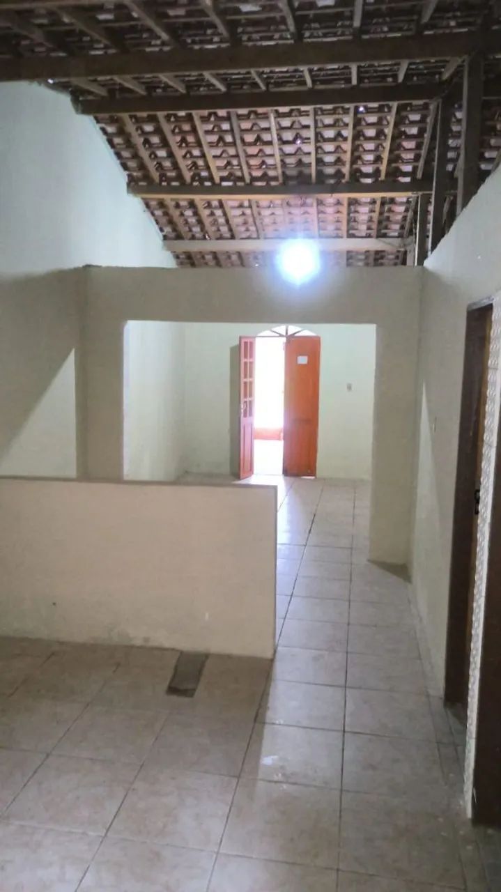 Casa em Caruaru  - Foto 3