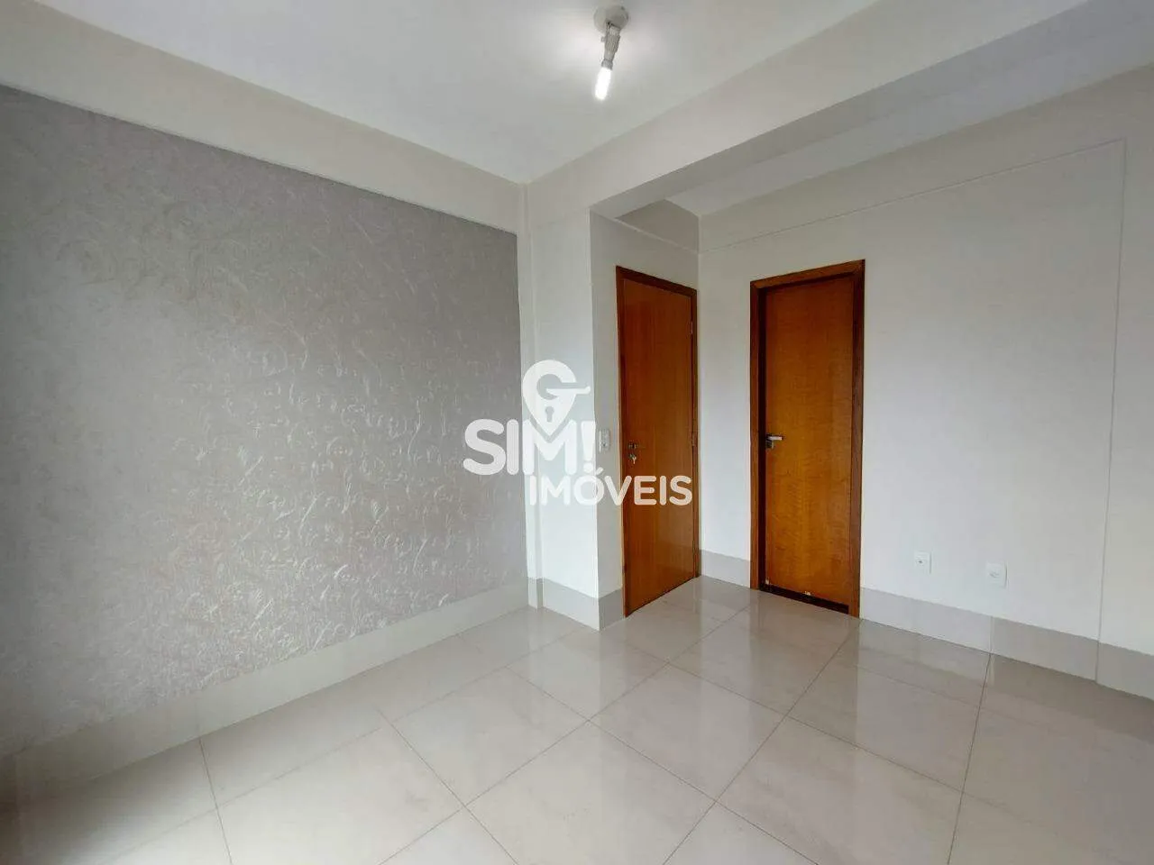 APARTAMENTO 2 QUARTOS SENDO 1 SUÍTE EM CONDOMÍNIO NA ORLA14!