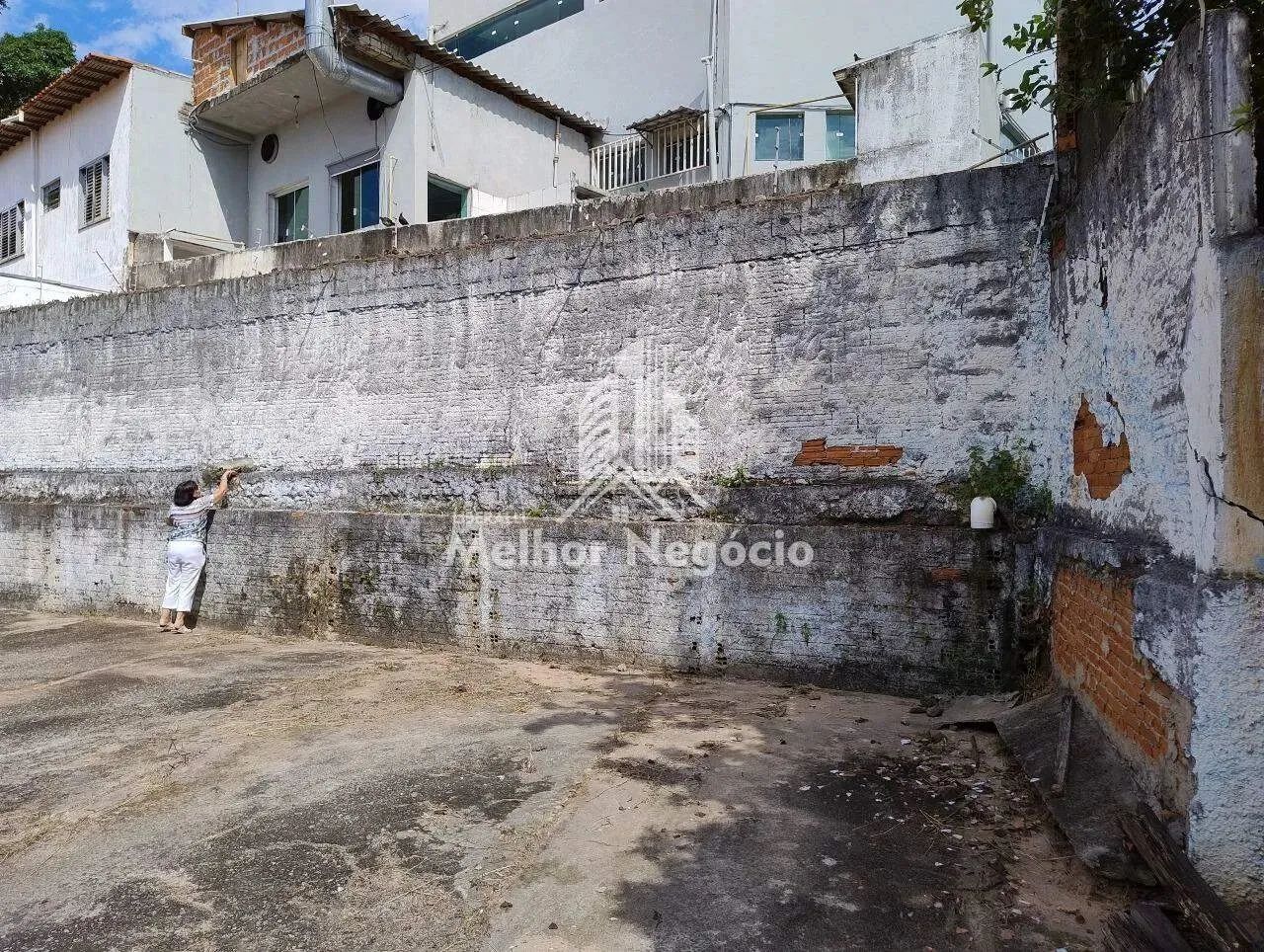 Vendo Terreno Residencial ou Comercial - Foto 4
