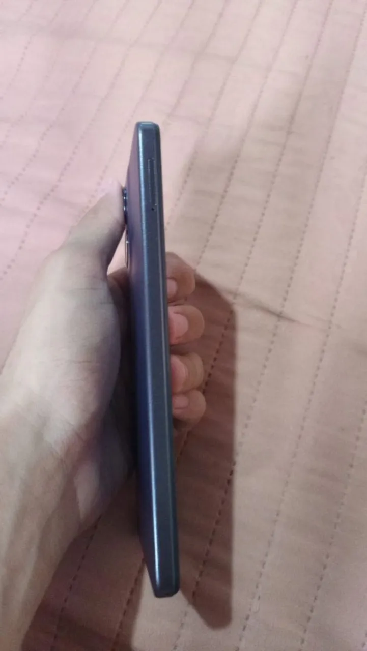 MOTO G04S