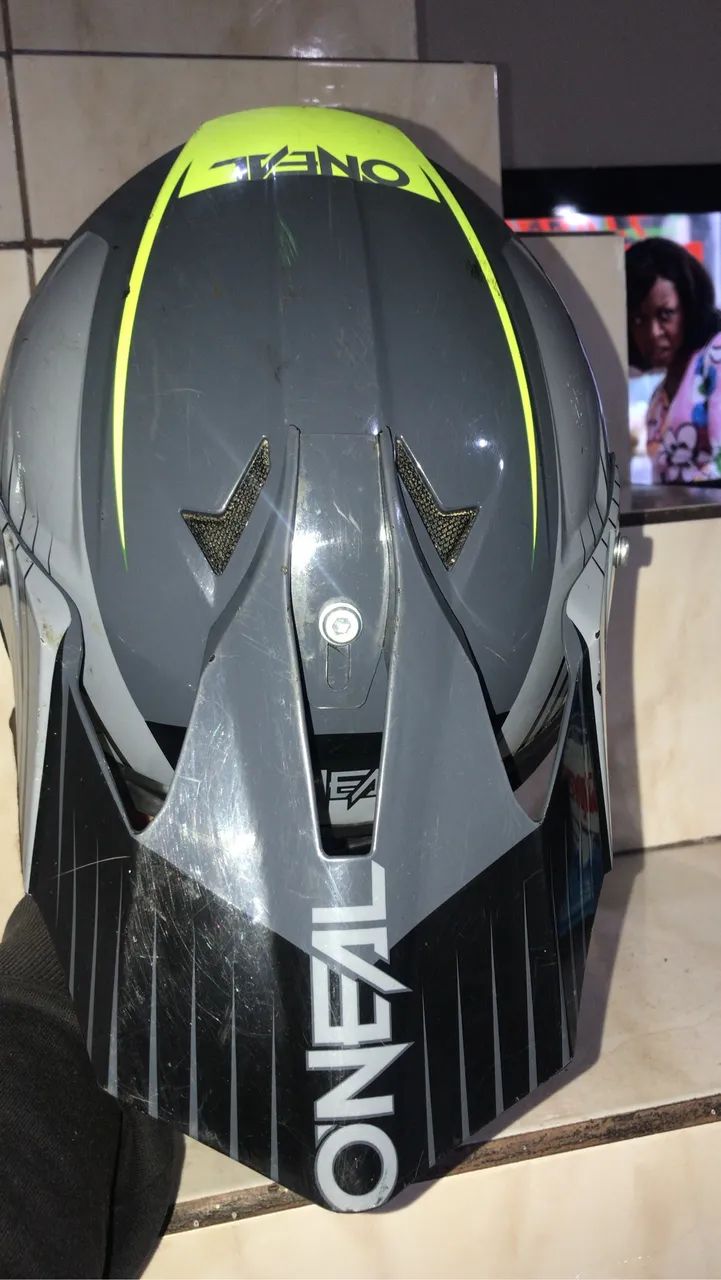 Capacete64319875158787122