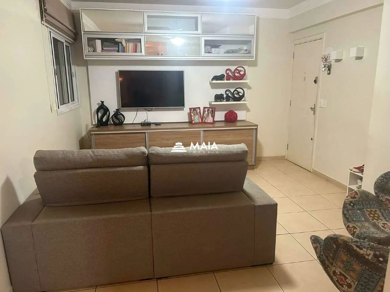Apartamento à venda no bairro Mercês - Foto 4